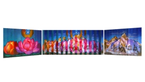 Mount-Everest-ws-scaled