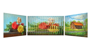 barn mv photo new lg