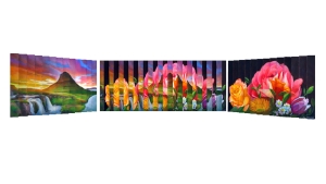 blooming-mountain-2-final-ps