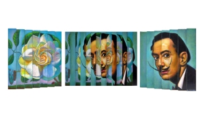 dali-mv-ig-ps-ws-6-scaled