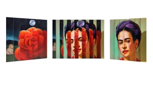 frida-reg-mv-eyebrow-ps