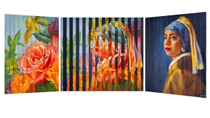 girl with pearl earring final mv vista print lg