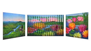 lily-pond-multiview-painting-fin-2-ps
