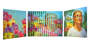 mama mv photo new ps lg