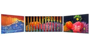 mount-aconcagua-mv-painting-set-up-final-finished-all-3-12-ps-ps