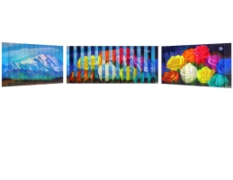 mount-denali-ws-ps-1-scaled