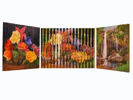 the waterfall ps website 4