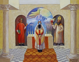 jonathan painting warm ps resized