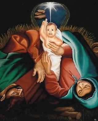nativity (2)