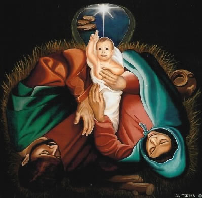 nativity (2)