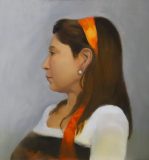 maria-cropped-pete-scaled