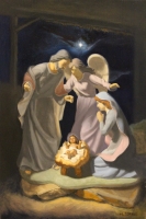 Nativity