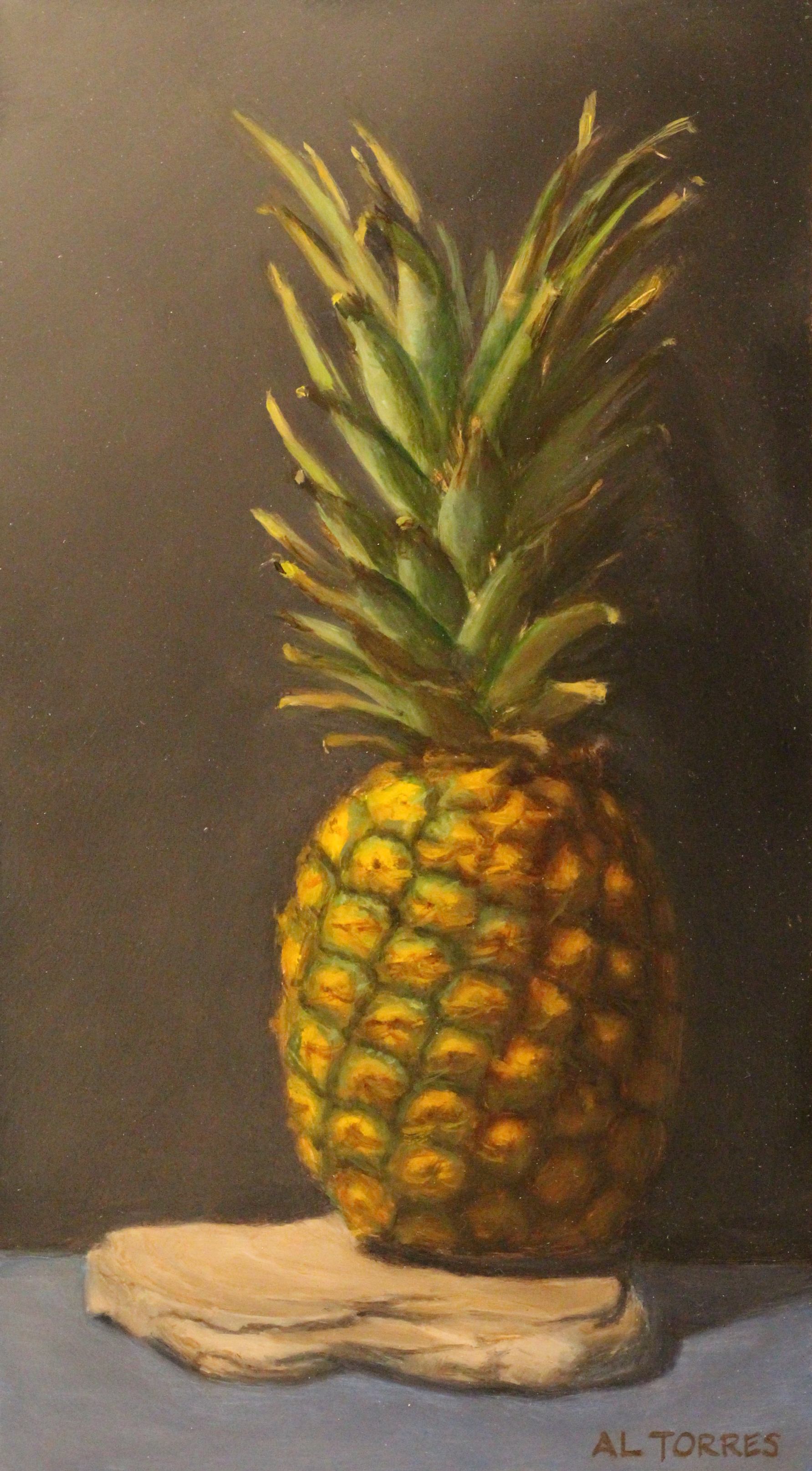 pineapple ws IMG_7875